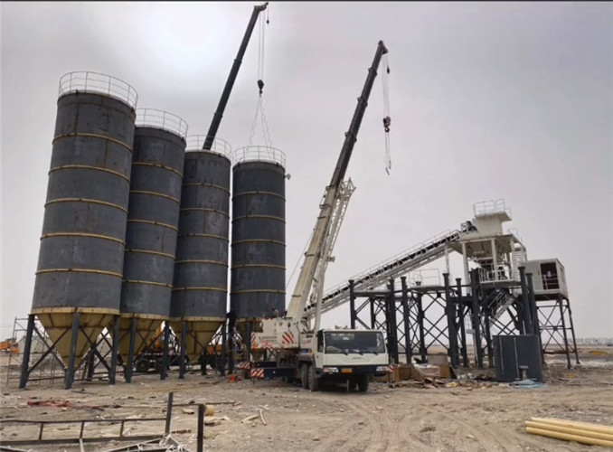 长武县跨市 / 长途转场会额外收费吗？费用包含哪些项目？